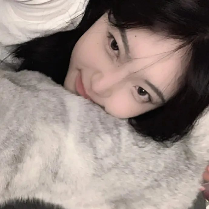 三大怪兽美食家