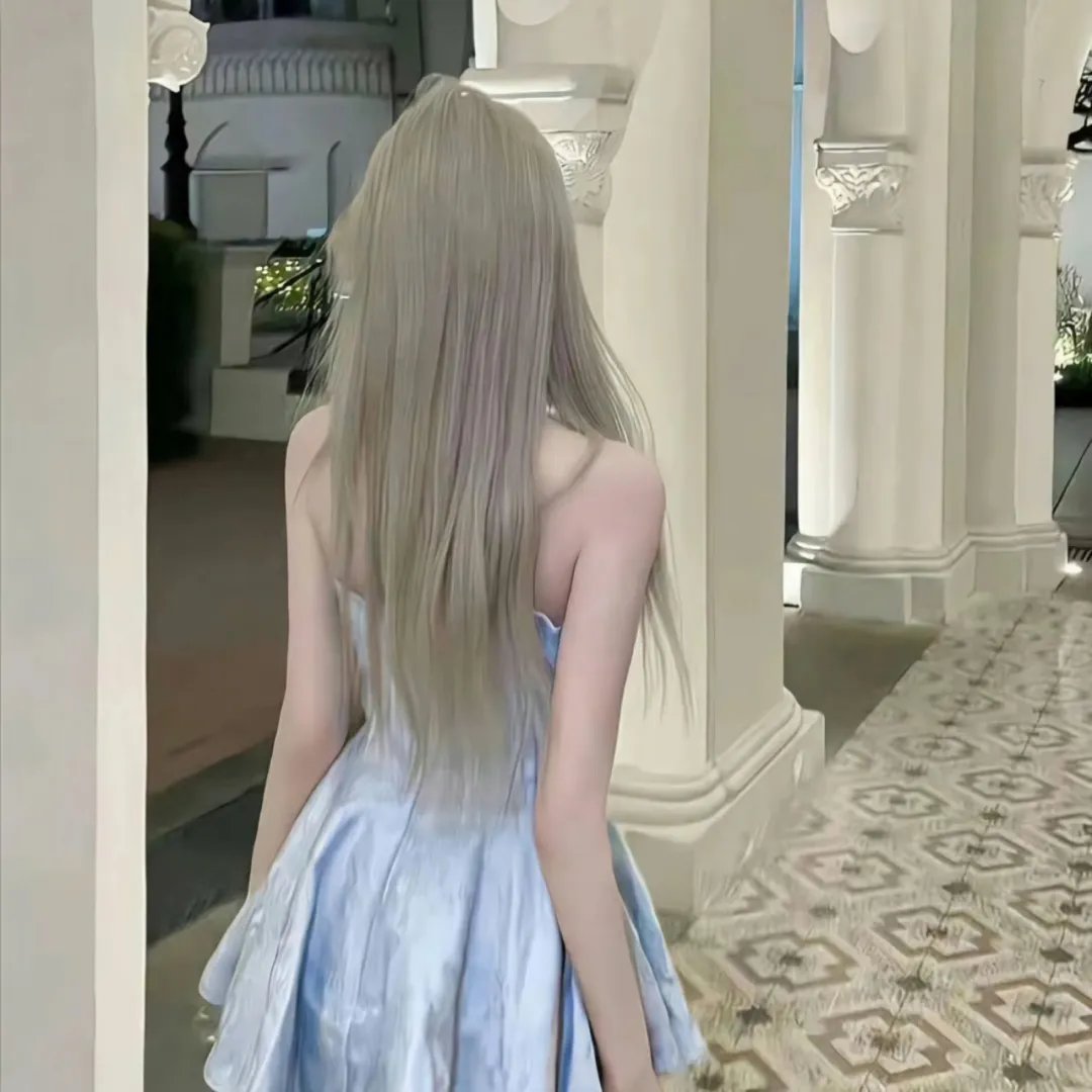 过埠新娘粤语
