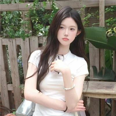 冬梦之约第二季