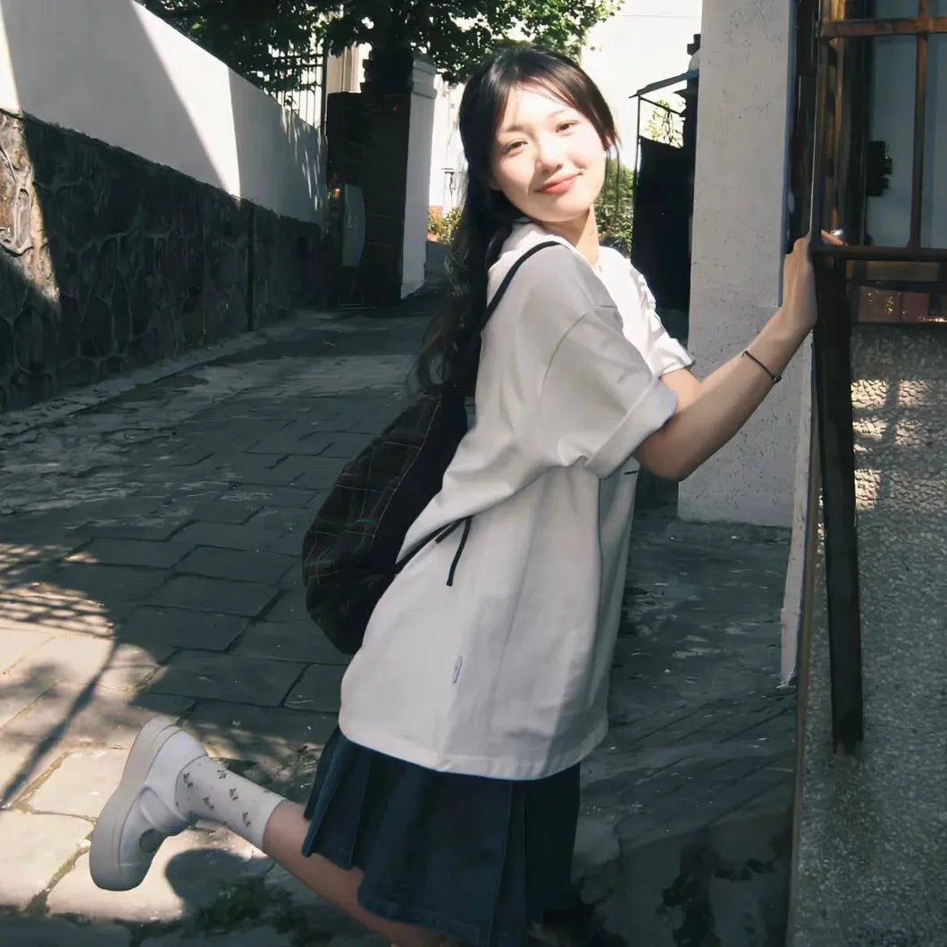 周日般的爱情
