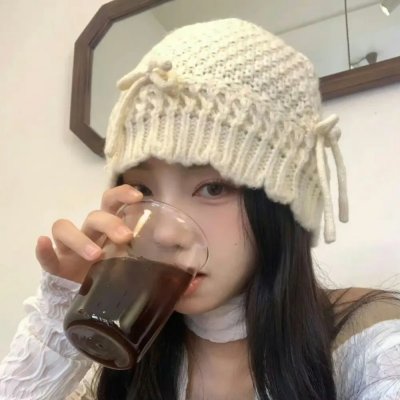 我只在乎你