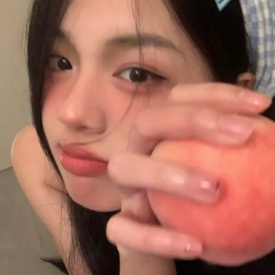 无声的爱
