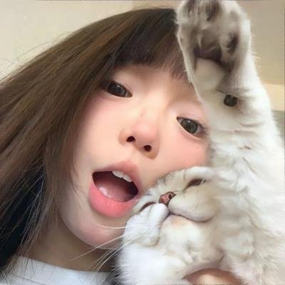一屋冤亲家