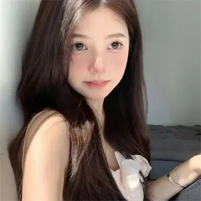 上帝之子