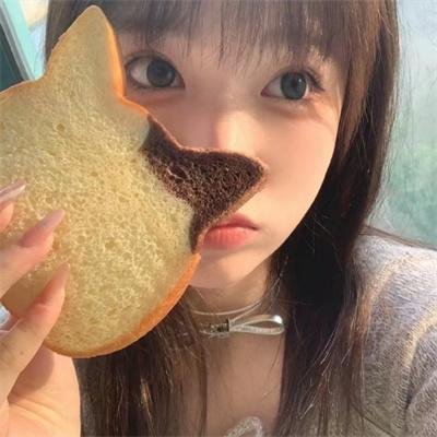 最后的舞女