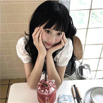 漂泊者