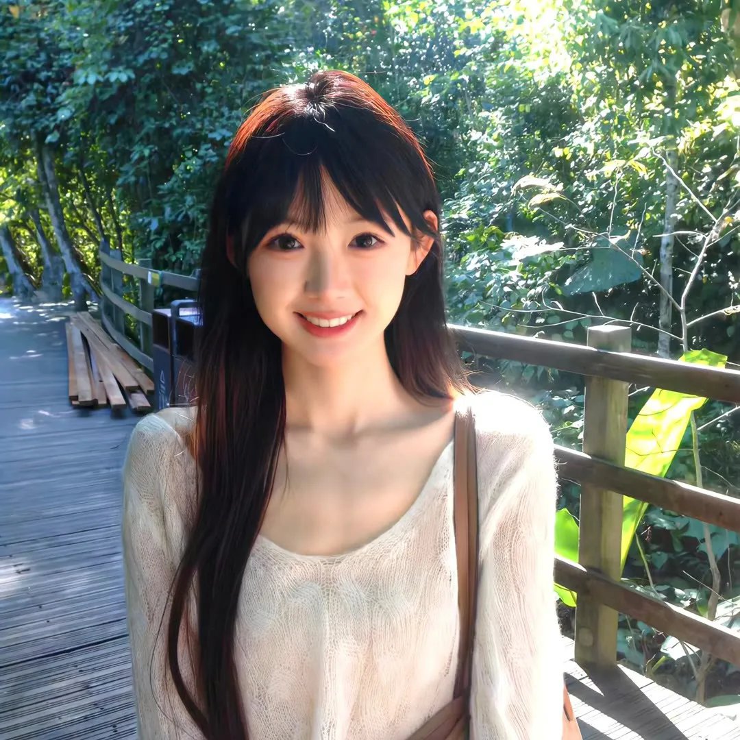 鼓楼情话