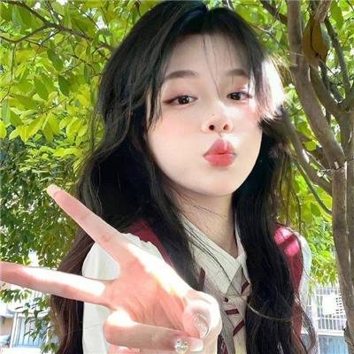 好父亲
