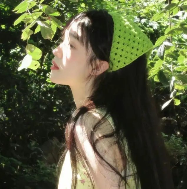 神秘劫杀案