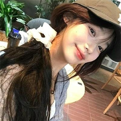 歌舞飞扬